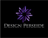 /public/logoimage/1393087544Design Perseide 23.jpg